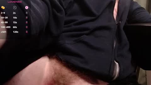 orookun online show from 03-10-25, 05:29