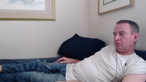 orpheus517 online show from 12-06-24, 07:01