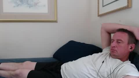 orpheus517 online show from 12-24-24, 12:11