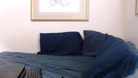 orpheus517 online show from 11-10-25, 09:47