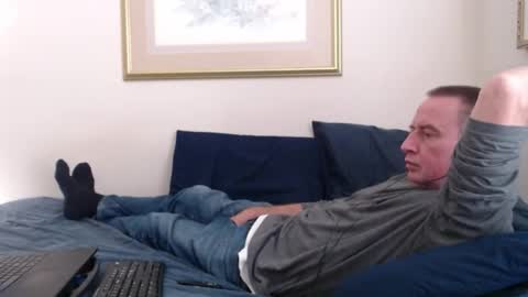 orpheus517 online show from 11-13-25, 09:25