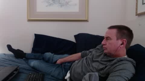 orpheus517 online show from 11-28-25, 11:07