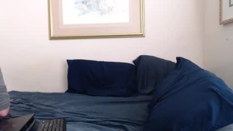 orpheus517 online show from 11-29-25, 06:33