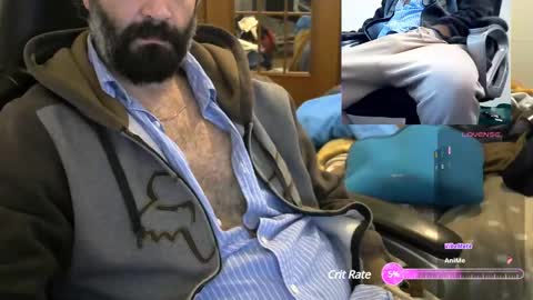 Snapshot of orso4sins2 chatting on 12-06-24, 11:00 orso online show from 12-06-24, 11:00