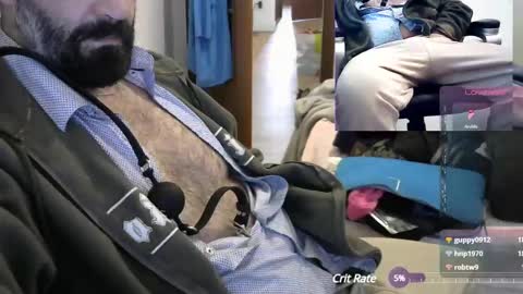 Snapshot of orso4sins2 chatting on 01-01-25, 11:16 orso online show from 01-01-25, 11:16