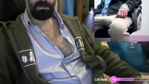 Snapshot of orso4sins2 chatting on 01-09-25, 09:48 orso online show from 01-09-25, 09:48