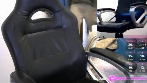 Snapshot of orso4sins2 chatting on 01-11-25, 09:47 orso online show from 01-11-25, 09:47