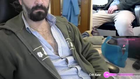 Snapshot of orso4sins2 chatting on 02-07-25, 09:16 orso online show from 02-07-25, 09:16