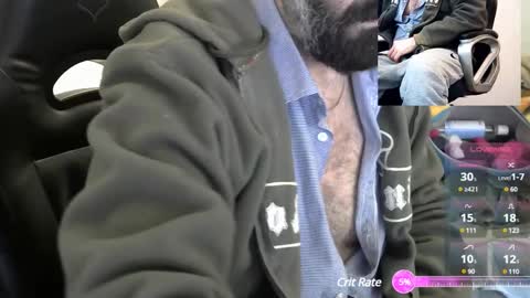 Snapshot of orso4sins2 chatting on 02-28-25, 08:42 orso online show from 02-28-25, 08:42