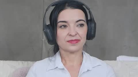 Ortensialady online show from 02-11-25, 02:13