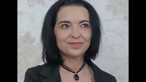 Ortensialady online show from 04-18-26, 01:48