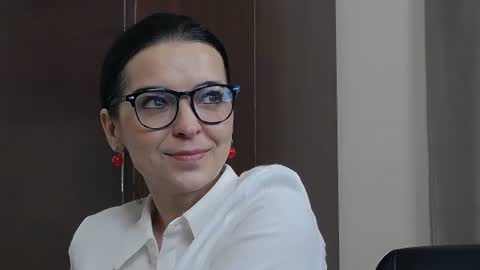 Snapshot of ortensialady76444316 chatting on 05-19-26, 05:03 Ortensialady online show from 05-19-26, 05:03