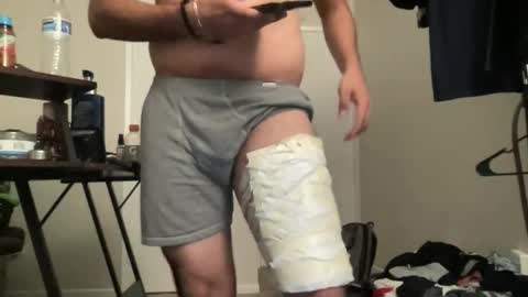 ortg123ga online show from 12-23-25, 06:55