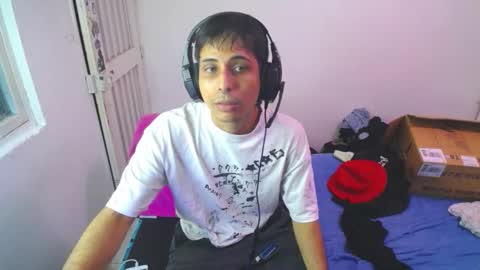 orus_420 online show from 10-21-25, 07:42