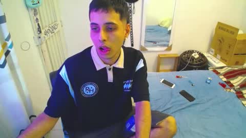 orus_420 online show from 11-24-25, 06:46