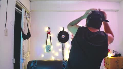 orus_420 online show from 11-30-25, 03:10