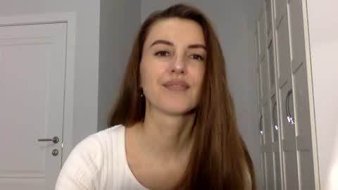 orvaline online show from 04-15-26, 05:53