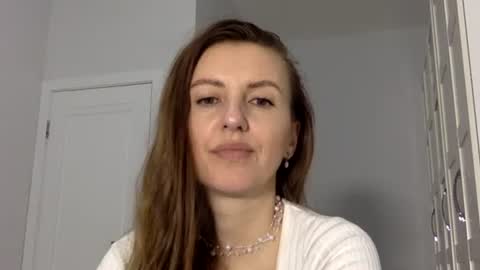 orvaline online show from 04-18-26, 07:58