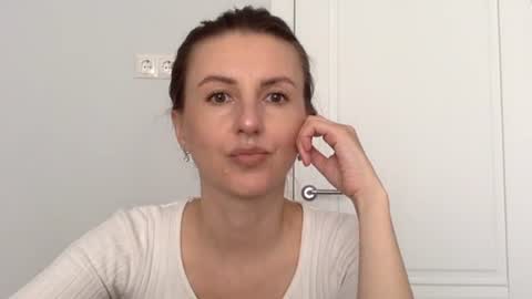 orvaline online show from 05-25-26, 01:50