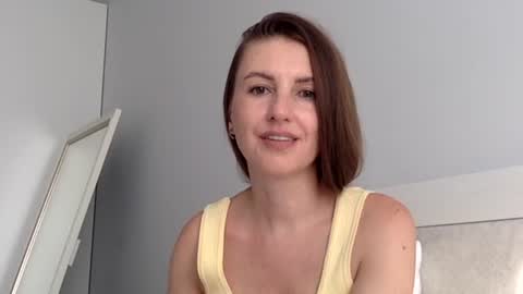 orvaline online show from 06-12-26, 02:16