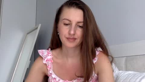 orvaline online show from 06-21-26, 05:04