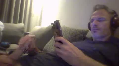 orwel09 online show from 12-08-24, 11:51