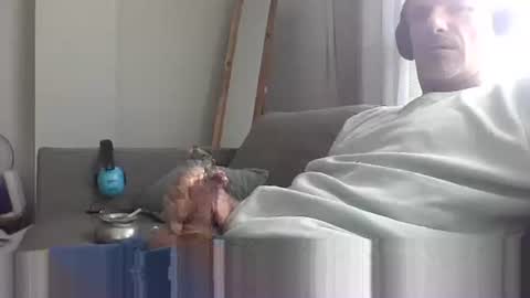 orwel09 online show from 12-26-24, 09:55