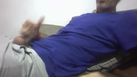 orwel09 online show from 10-02-25, 09:00