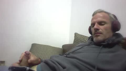 orwel09 online show from 12-13-25, 07:53