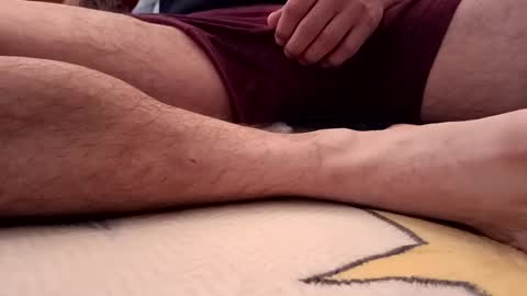 osabigsex online show from 09-28-25, 01:05