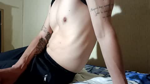 osabigsex online show from 10-08-25, 02:31