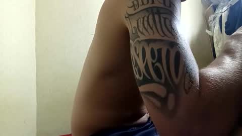 osabigsex online show from 03-05-26, 04:19