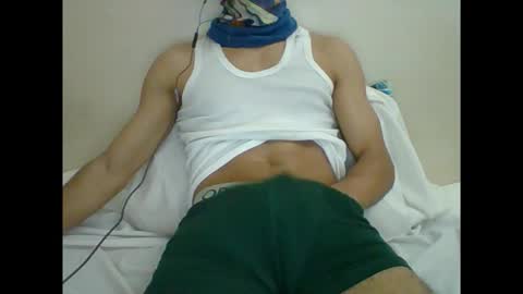 osamasins77 online show from 01-17-26, 06:33