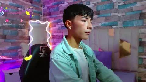 osamu_tay online show from 03-06-26, 11:39