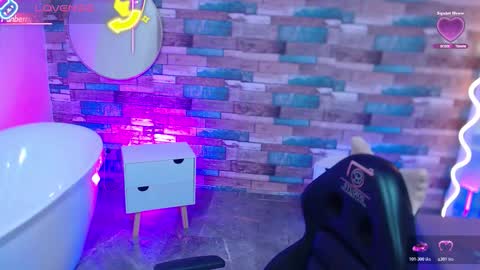 osamu_tay online show from 03-11-26, 11:38