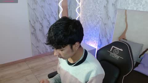 osamu_tay online show from 04-06-26, 03:04