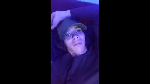 osarito3x online show from 01-18-26, 04:44