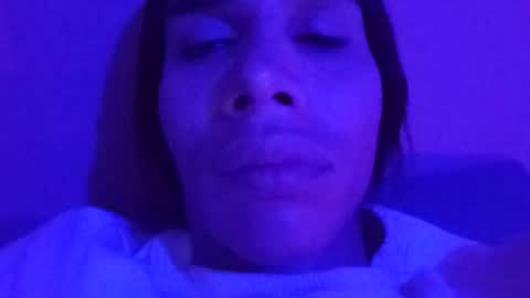 osarito3x online show from 02-08-26, 02:26