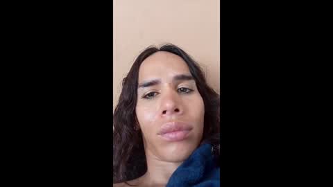 osarito3x online show from 02-08-26, 03:59