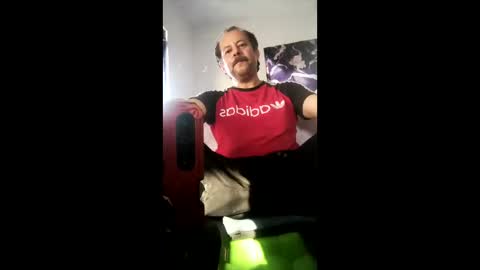 oscar041111 online show from 04-30-26, 11:09