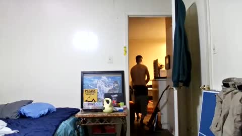 Snapshot of oscar1992toyota chatting on 01-01-25, 07:21 oscar1992toyota online show from 01-01-25, 07:21