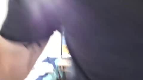 Snapshot of oscar1992toyota chatting on 01-14-25, 03:53 oscar1992toyota online show from 01-14-25, 03:53