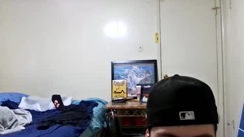 Snapshot of oscar1992toyota chatting on 01-21-25, 07:28 oscar1992toyota online show from 01-21-25, 07:28