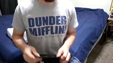 Snapshot of oscar1992toyota chatting on 02-13-25, 07:03 oscar1992toyota online show from 02-13-25, 07:03