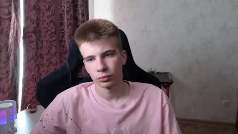 good boy online show from 05-12-26, 08:11