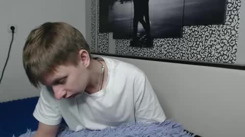 Oscar online show from 02-08-26, 09:40