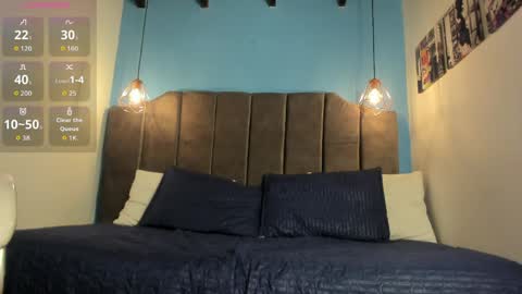 Oscar online show from 04-07-26, 03:40