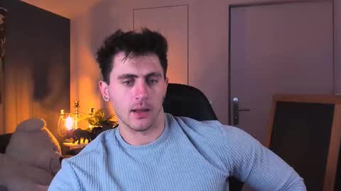 Oscar online show from 10-28-25, 09:06