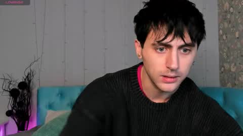 Oscar online show from 02-06-26, 09:07