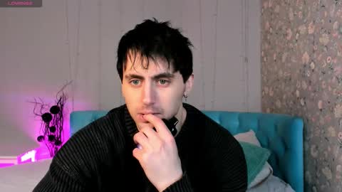 Oscar online show from 02-08-26, 09:40